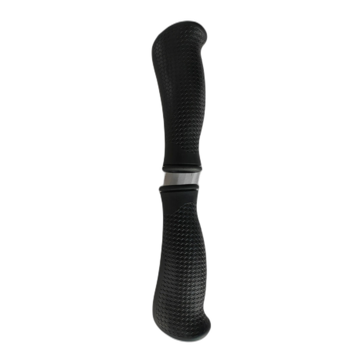 KuKirin G4 Max Handlebar Grips Pair