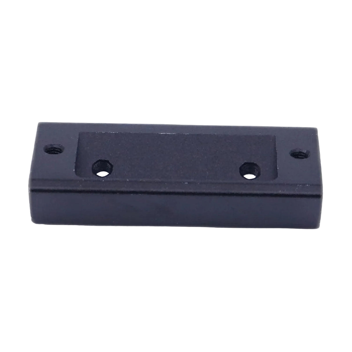 Support à béquille KuKirin G4 Max