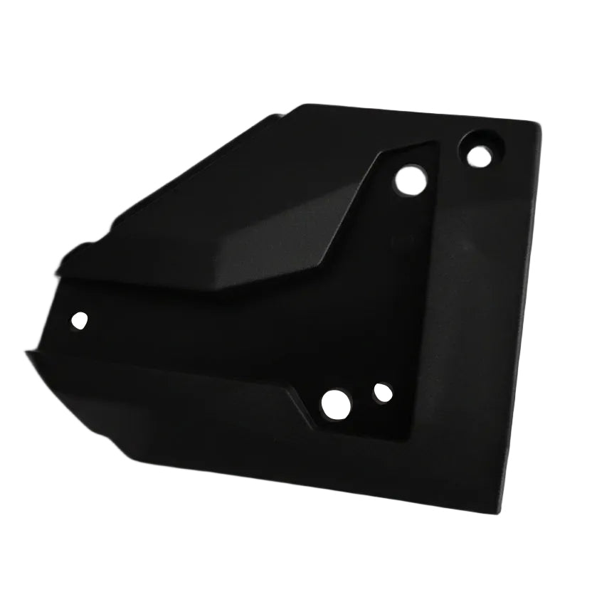 Cache d'angle arrière droit KuKirin G4 Max