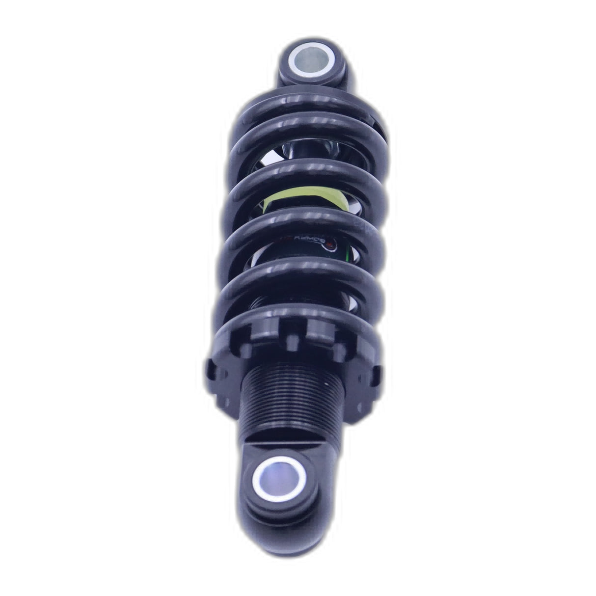 KuKirin G4 Max Rear Shock Absorber