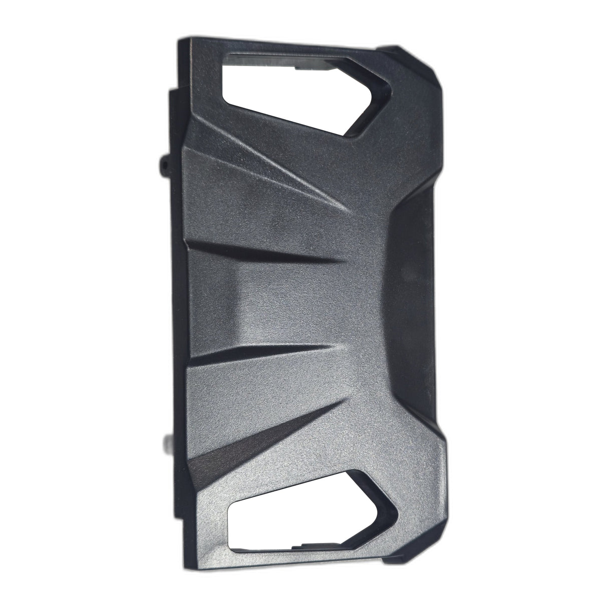 Couvercle de joint avant KuKirin M4 Max