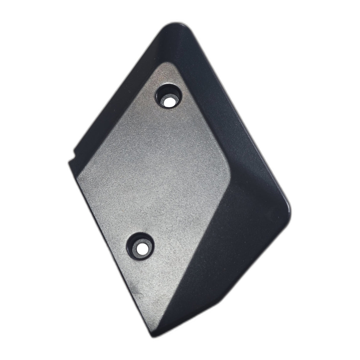 Couvercle de base pliable gauche KuKirin M4 Max