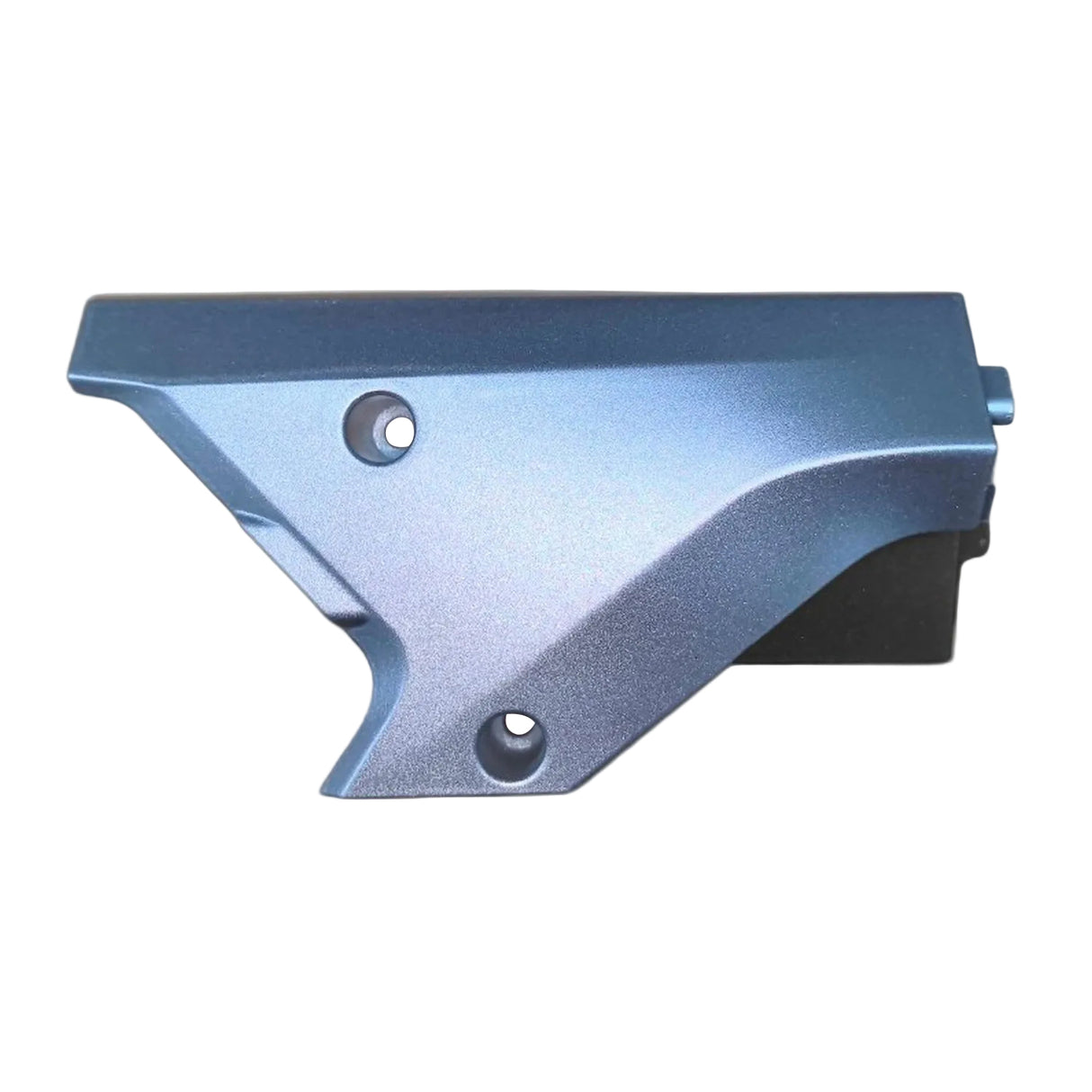Couverture avant gauche KuKirin M4 Max