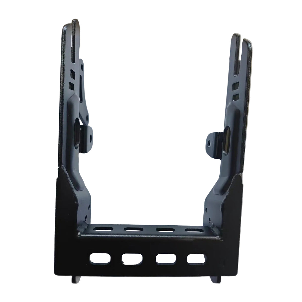 Fourche arrière KuKirin M4 Max