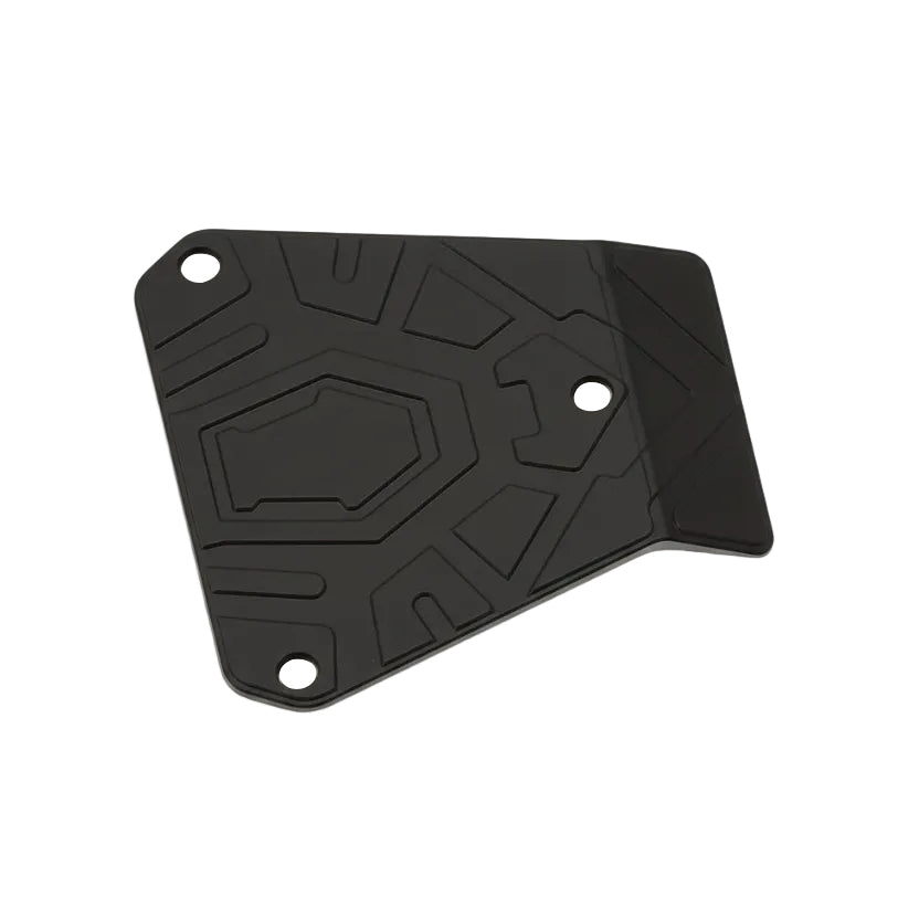 Coussin de décoration pour le pare-chocs arrière KuKirin M4 Max