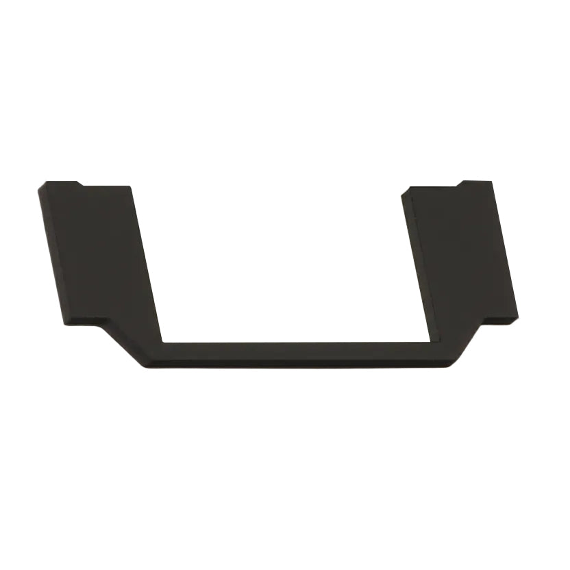 Coussin de protection arrière pour KuKirin M4 Max