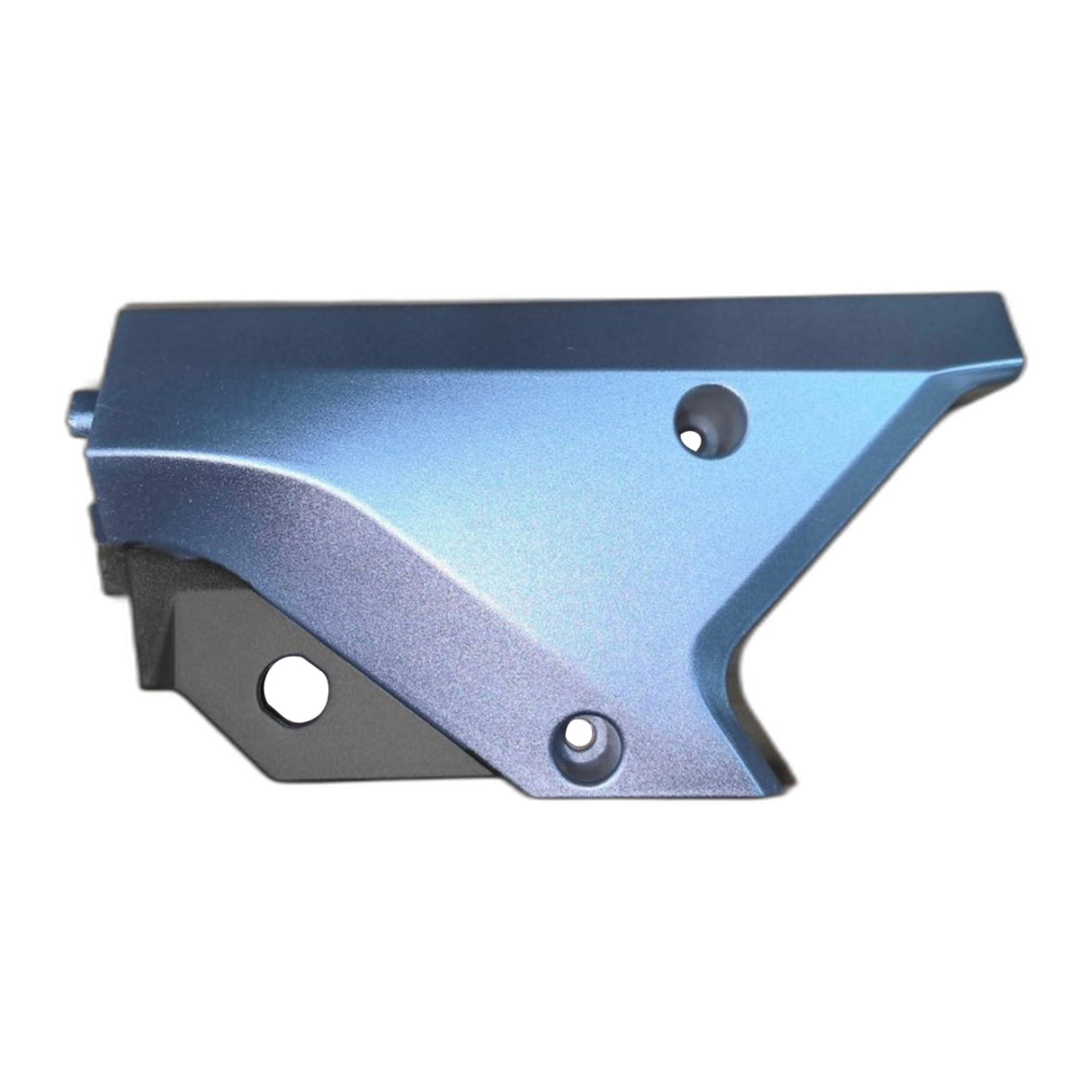 Couverture avant droite KuKirin M4 Max
