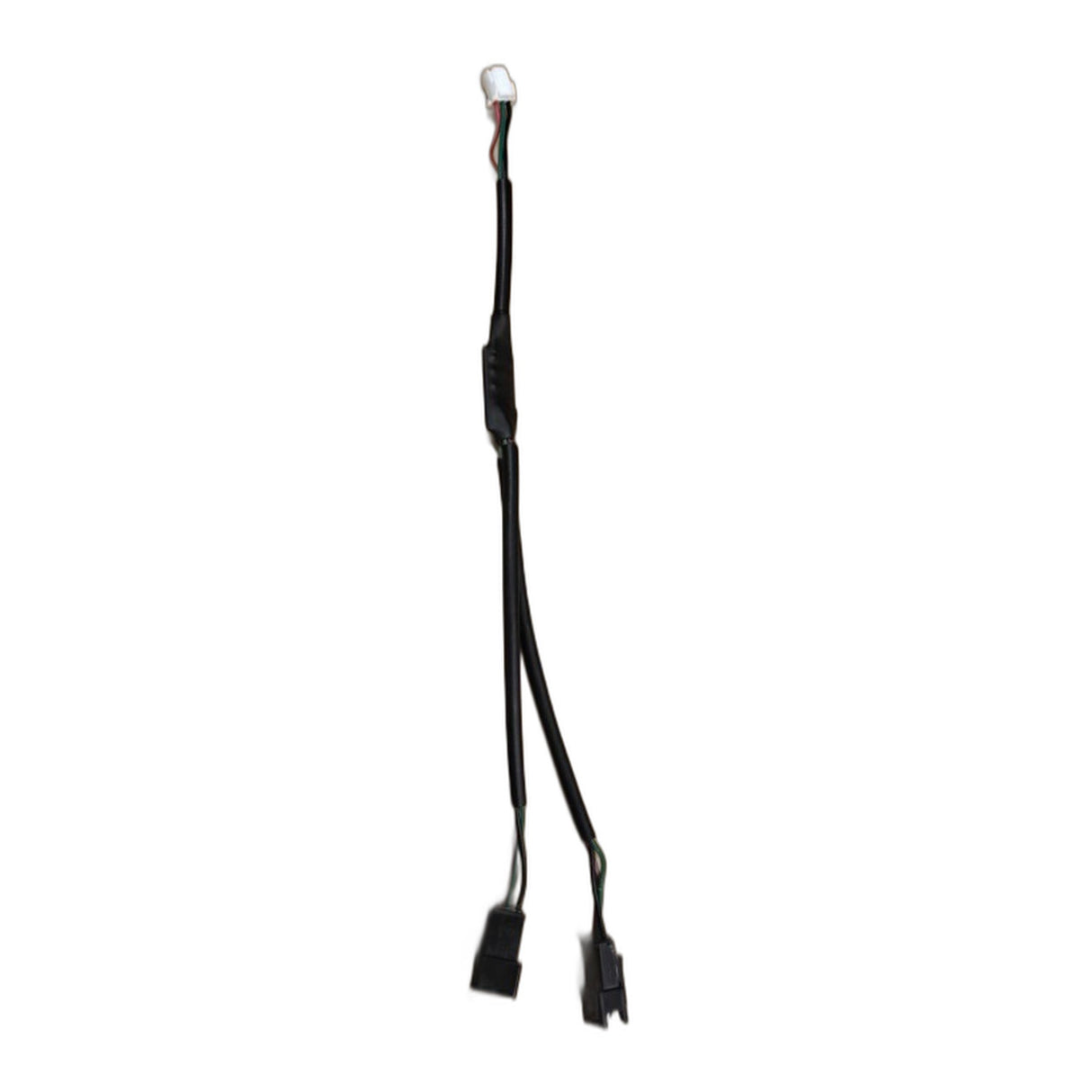 KuKirin M4 Max Side Light Adapter Cable