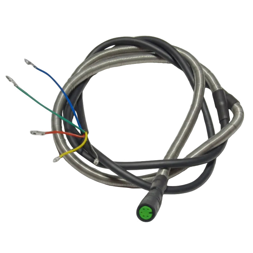 Ensemble de câbles KuKirin S1 Max