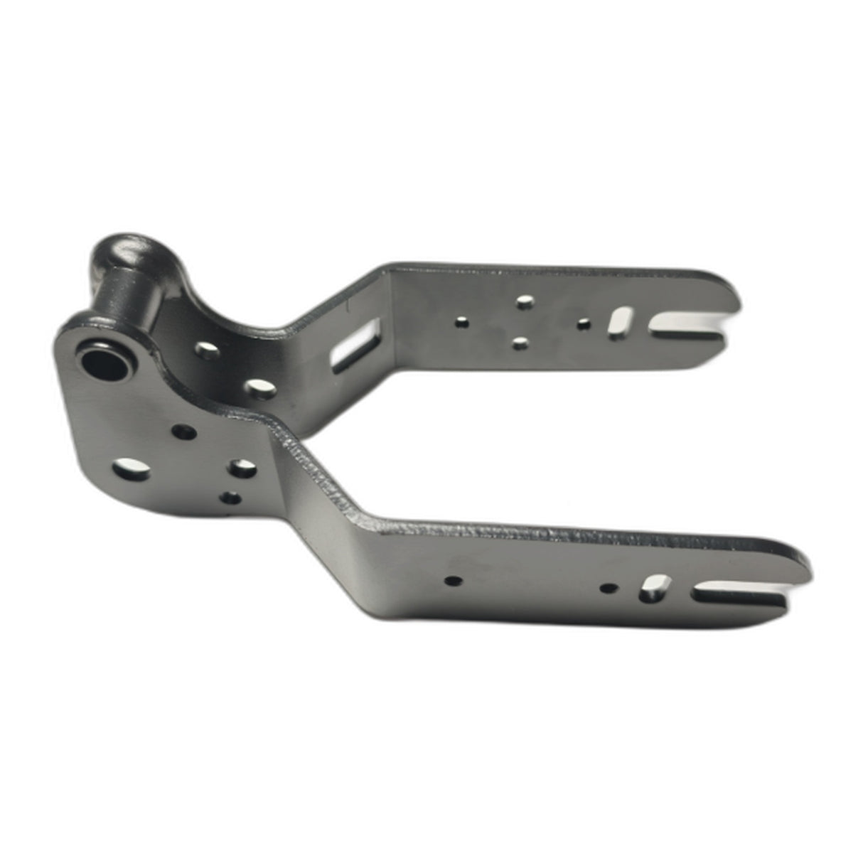 KuKirin S1 Max Rear Fork