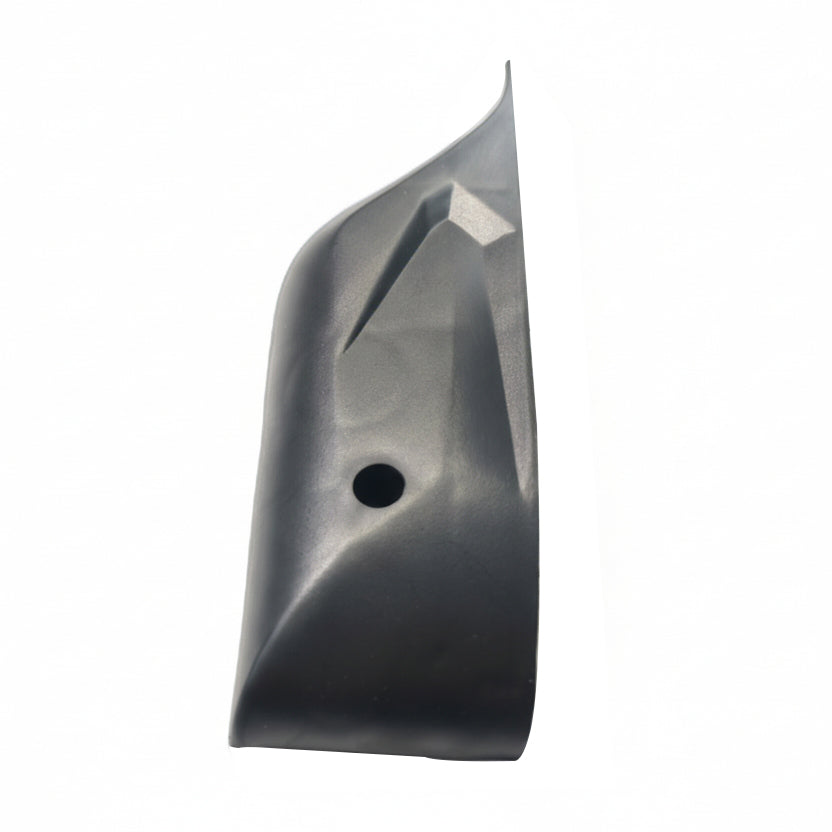 Cache d'angle arrière gauche pour KuKirin S1 Max