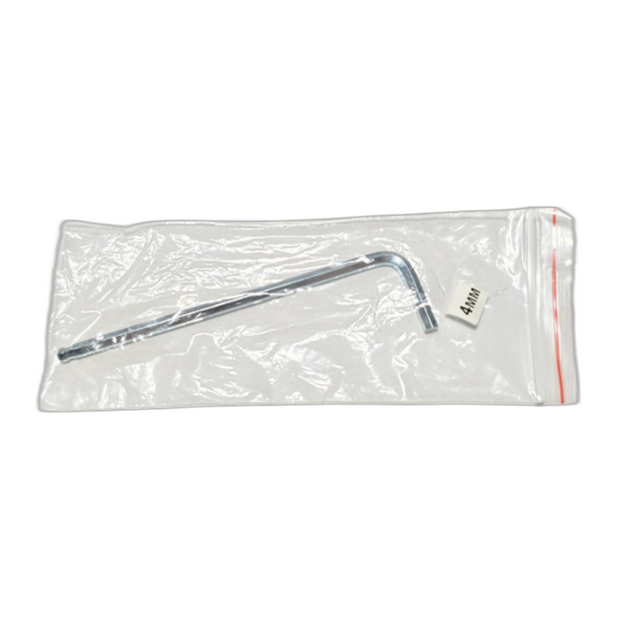 KuKirin S1 Max Tool Kit