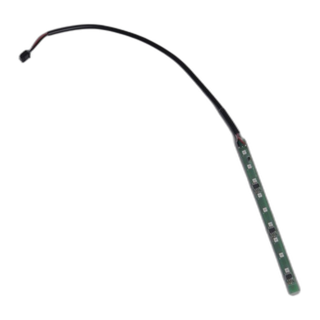 KuKirin T3 Ambient Light Light Strip