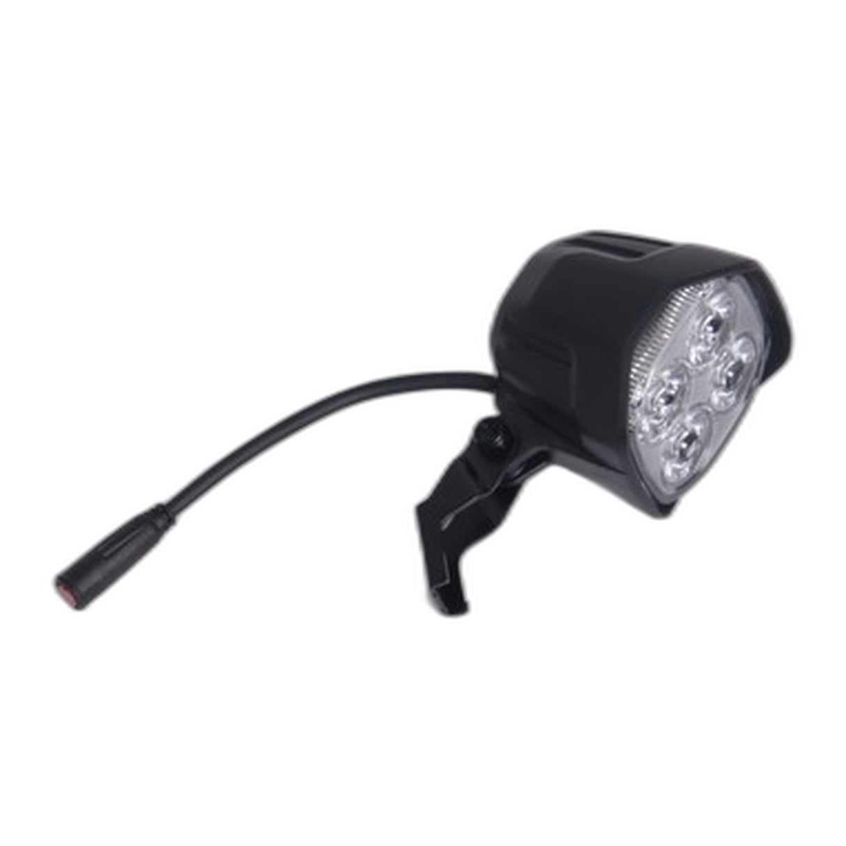 KuKirin T3 Headlight