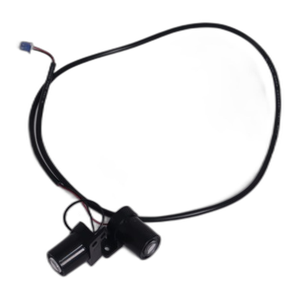 KuKirin T3 Left Right Spotlight