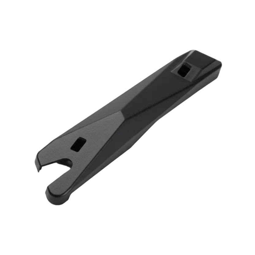 KuKirin T3 Rear Left Fork Corner Cap