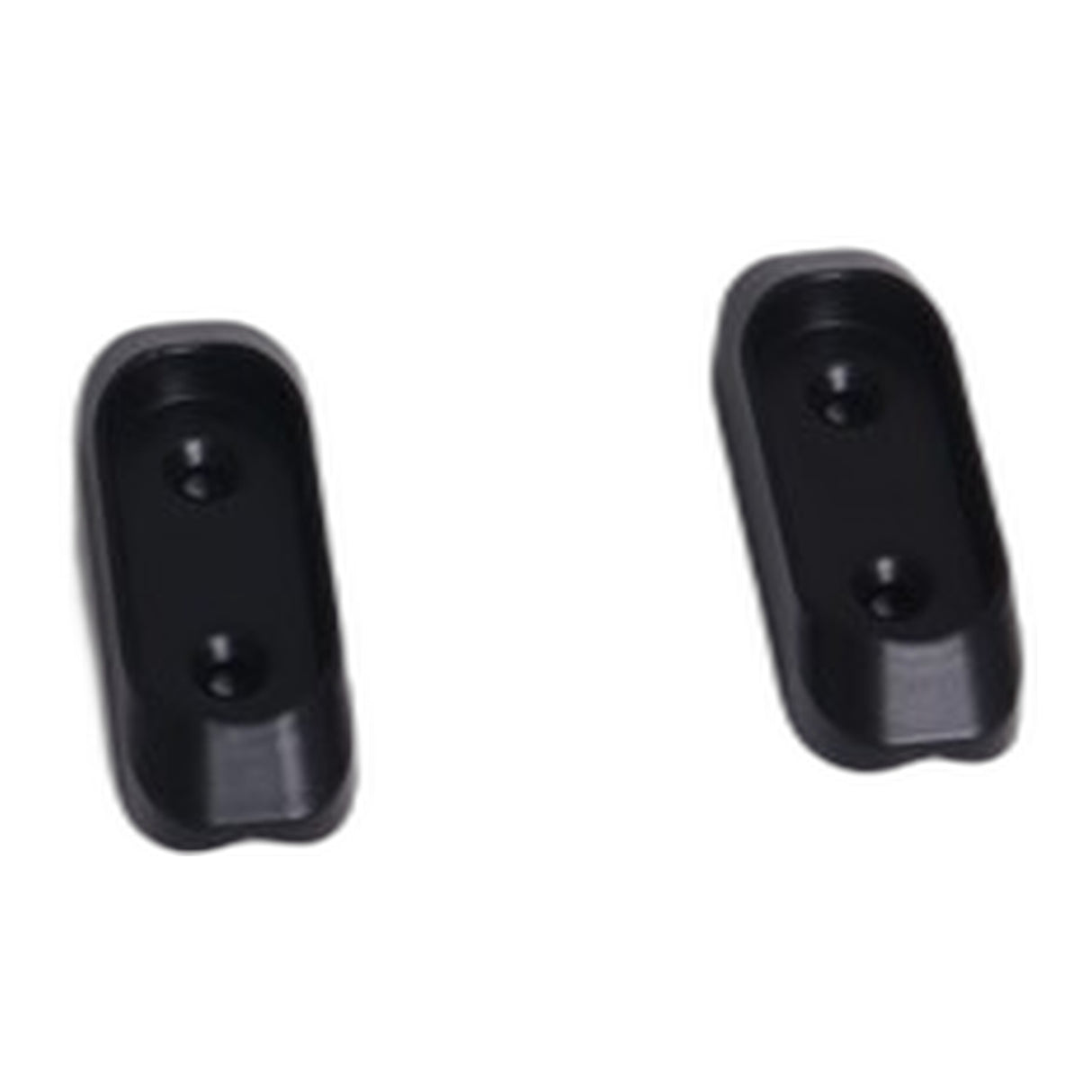 KuKirin T3 Reflector Mount