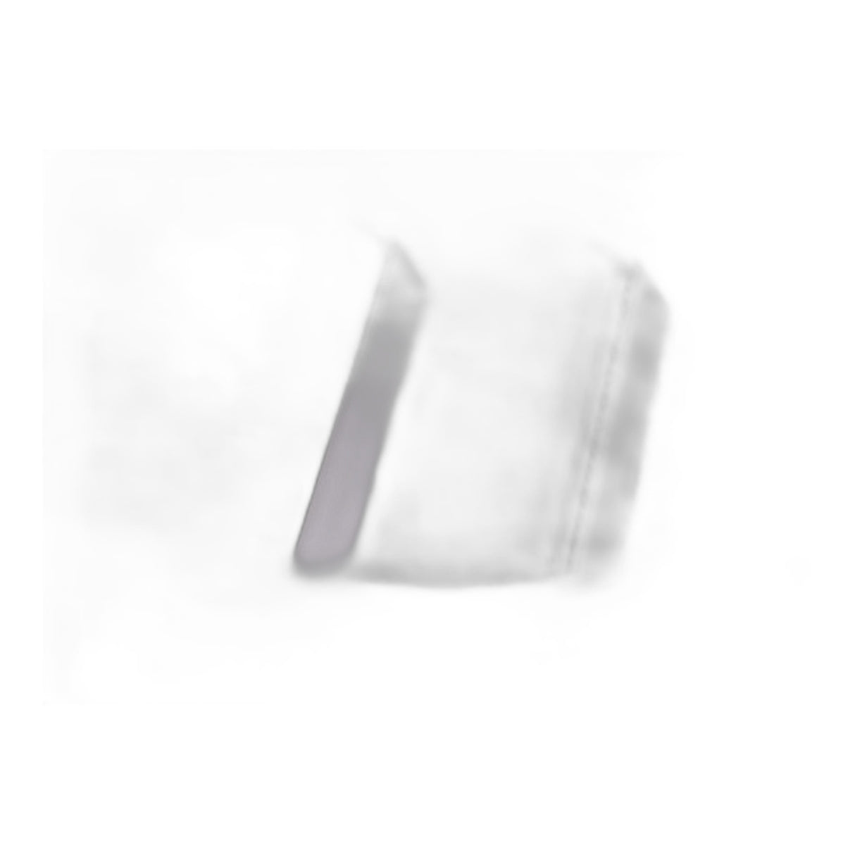 KuKirin T3 Right Ambient Light Light Shell