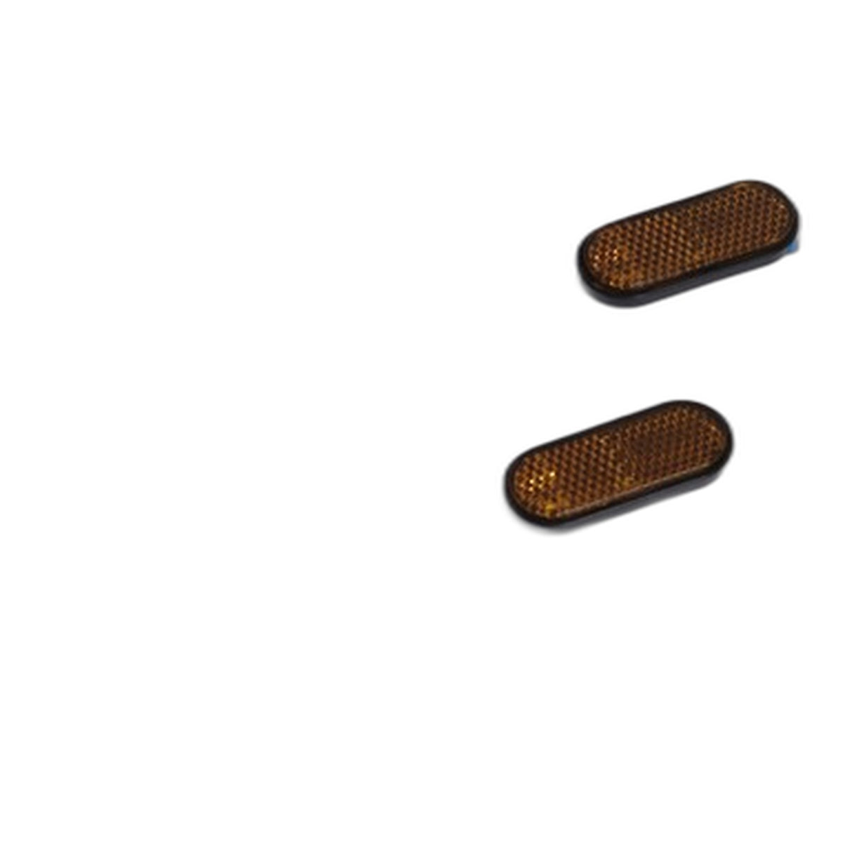 KuKirin T3 Side Reflector