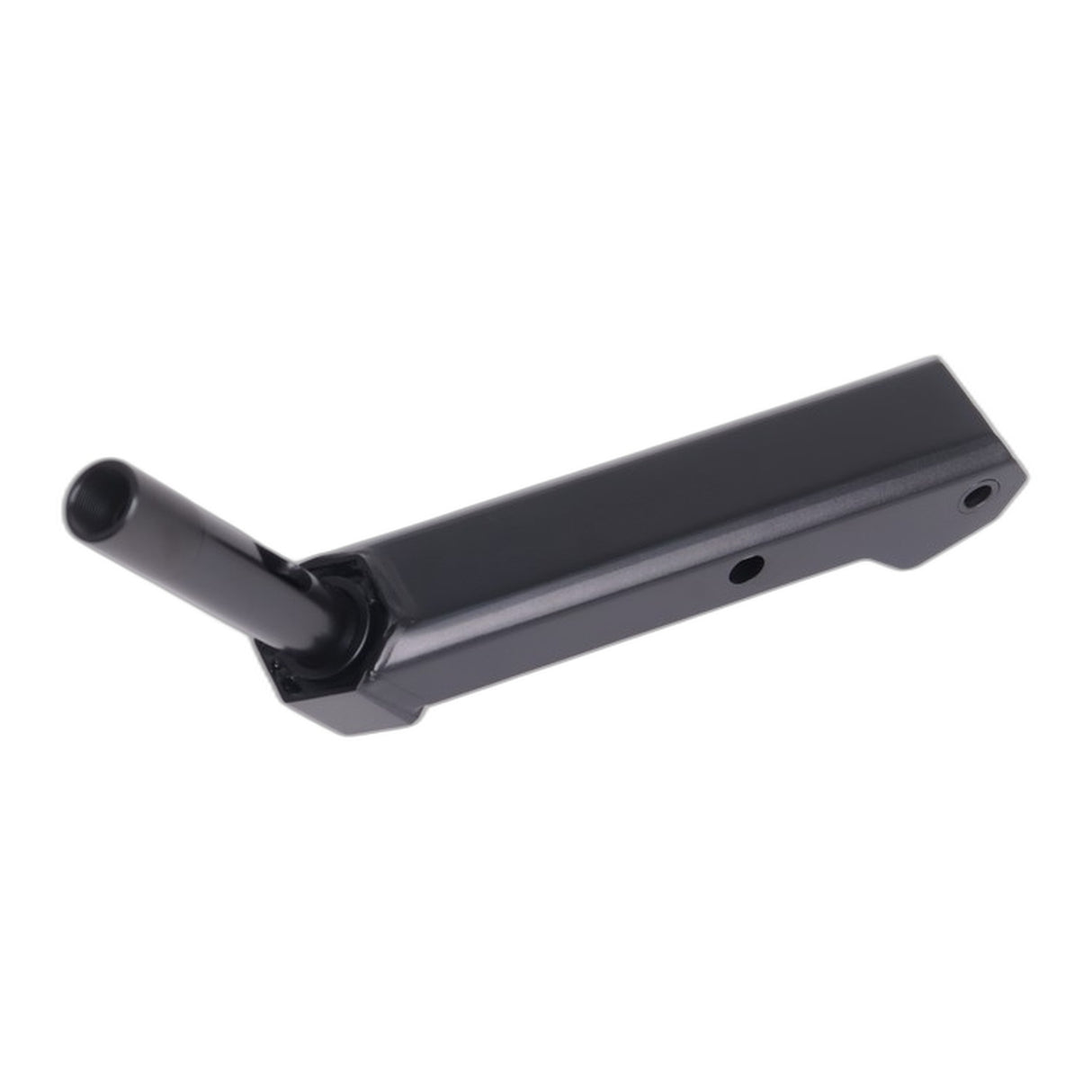 KuKirin T3 Sub Beam With Threaded Tube