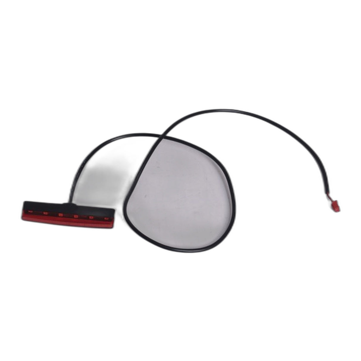 KuKirin T3 Taillight