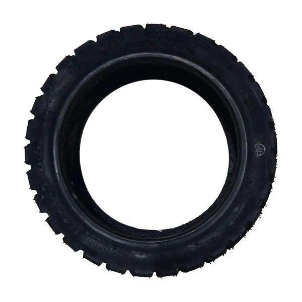 KuKirin G3 Outer Tire