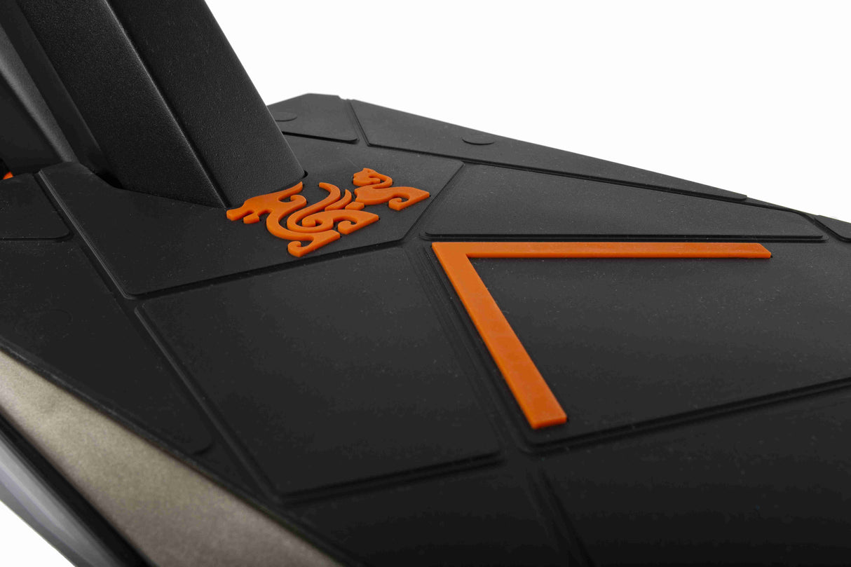 KuKirin T3 800W City Electric Scooter