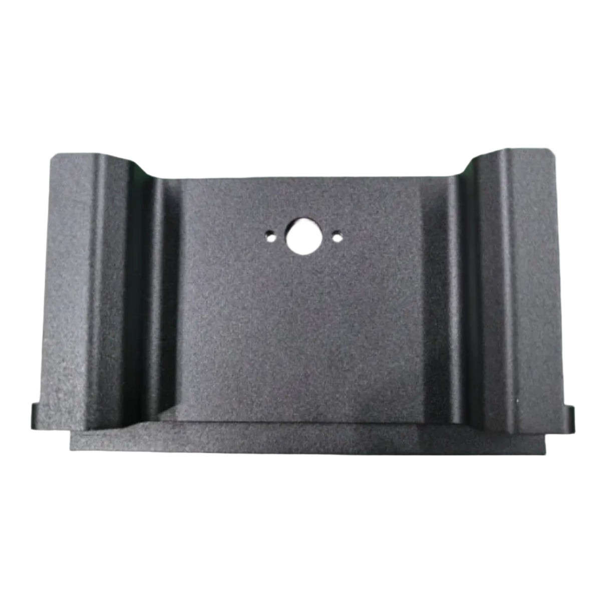 Kukirin G2 Max Front Plug (B)