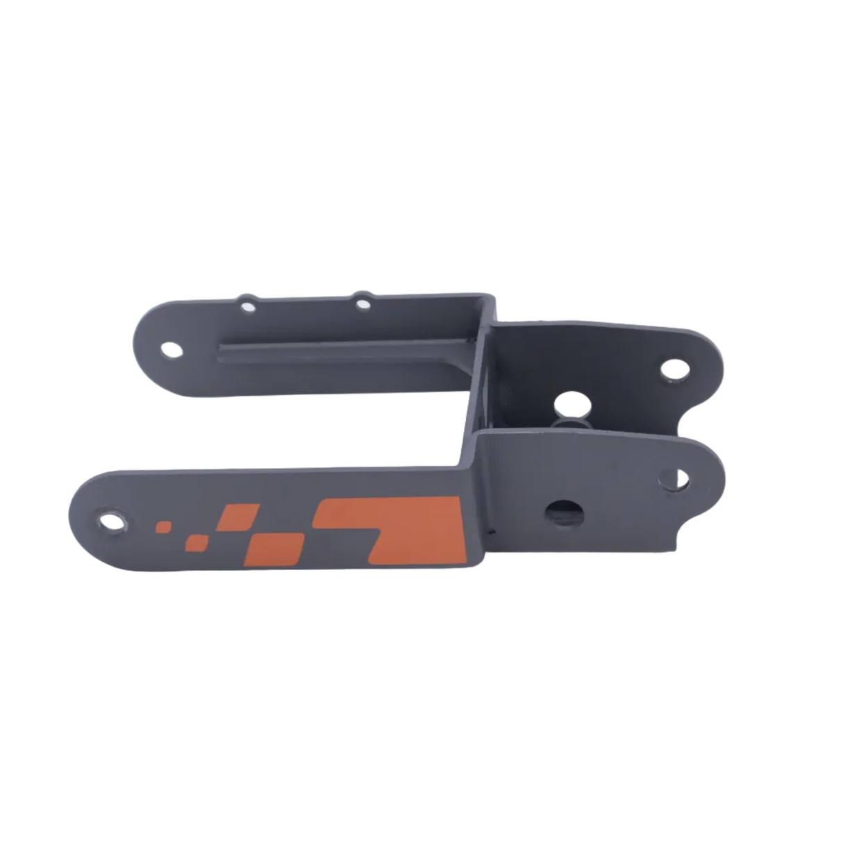 Fourche KuKirin G2 (A)