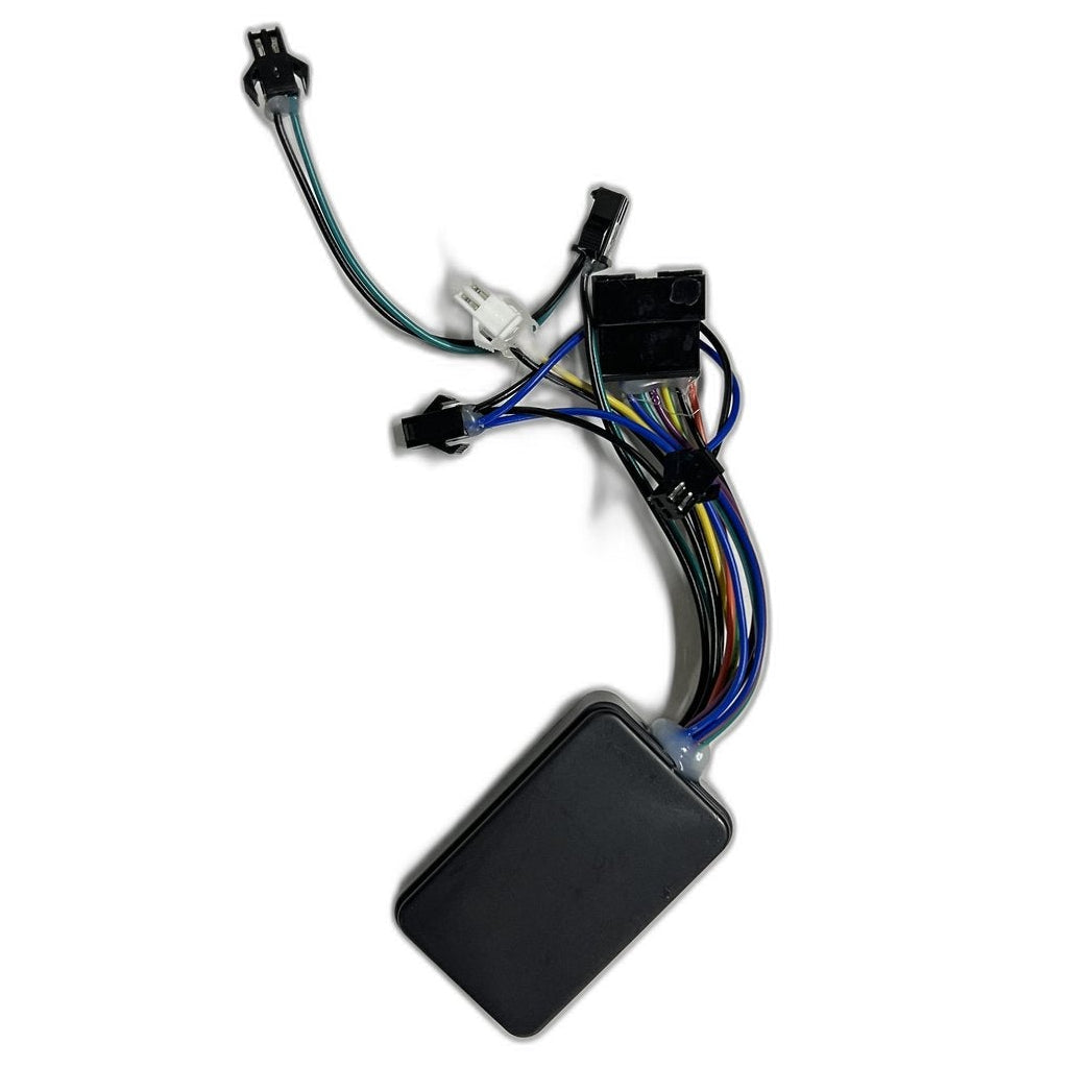 Module de carte lumineuse KuKirin G2 Pro A (Version EU23)