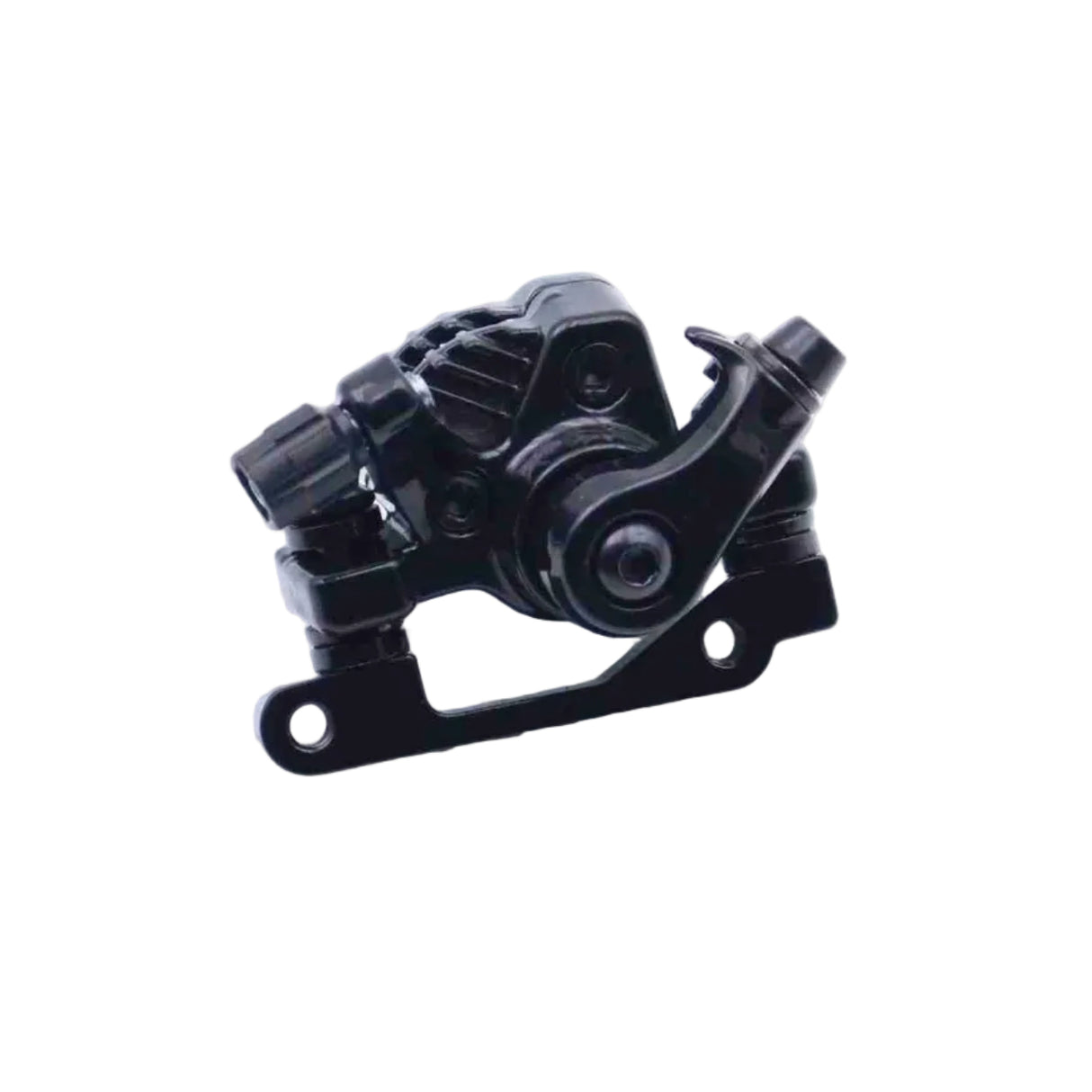 KuKirin EU G2 Pro / G2 Max Rear Disc Brake Caliper