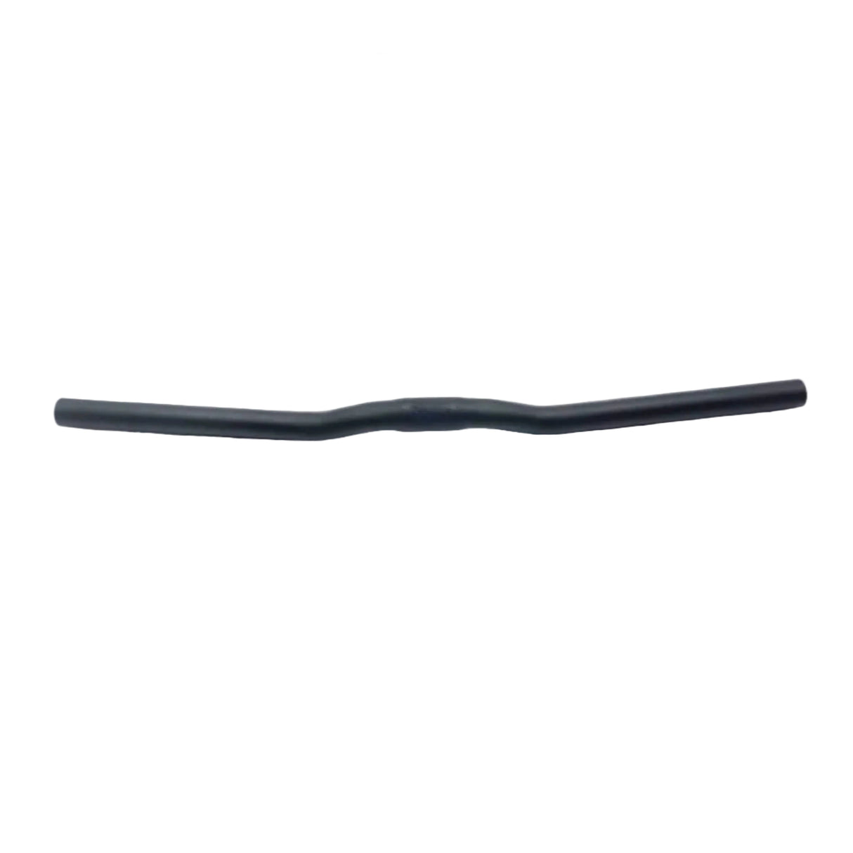 Kukirin EU G2 Pro / G2 Max Handlebar Bar