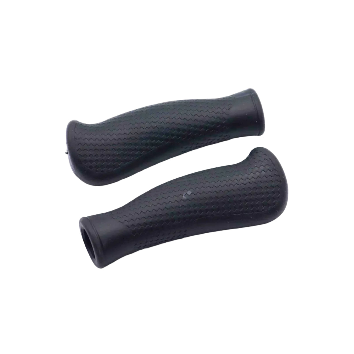 KuKirin EU G2 Pro / G2 Max Handlebar Grips (Pair)