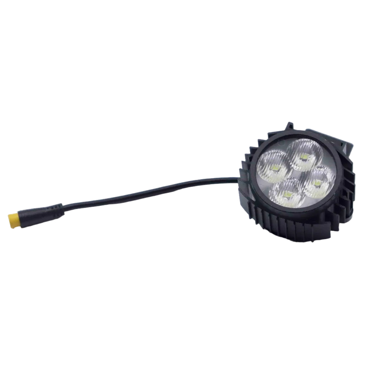 Kukirin EU G2 Pro / G2 Max Front Light