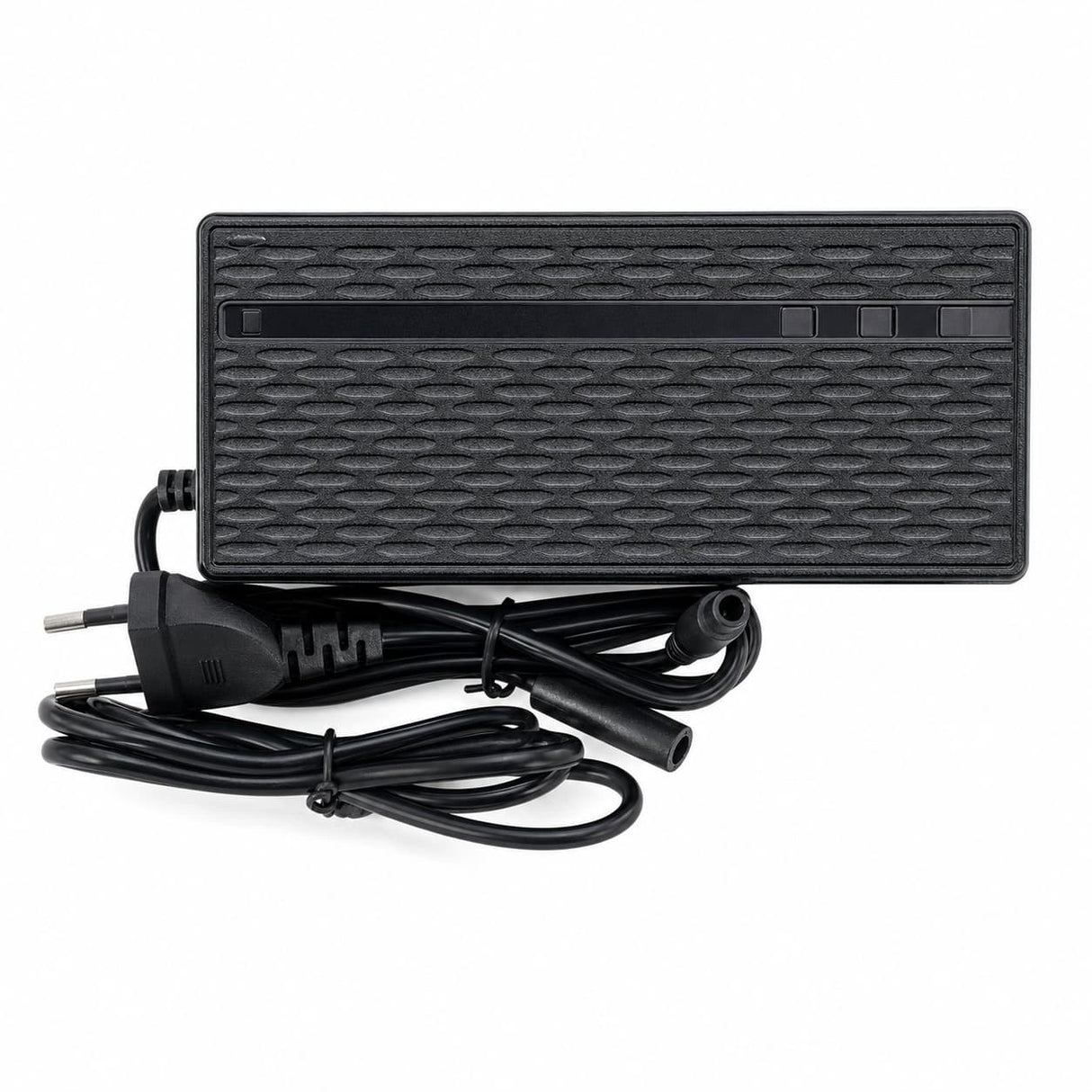 KuKirin G2 Pro Front Left Turn Signal Light Housing (VMP / ABE Version)