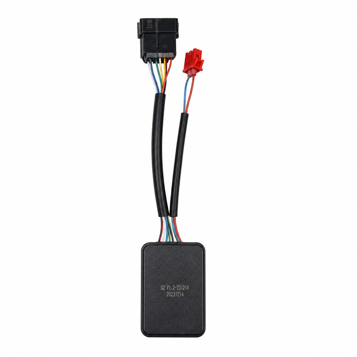 KuKirin G2 Pro Light Board Module (VMP Version)