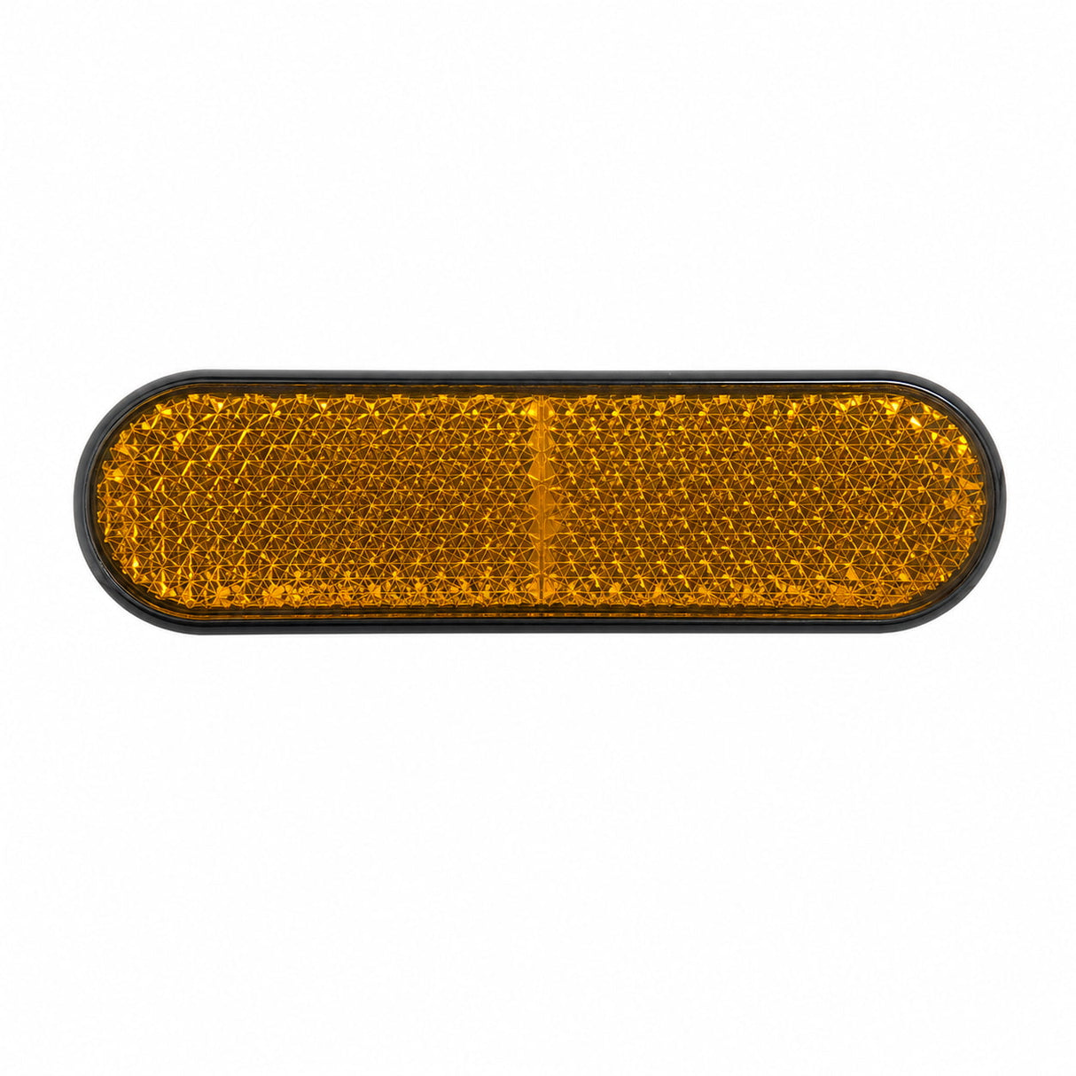 KuKirin G2 Pro Reflector Plate (VMP Version)