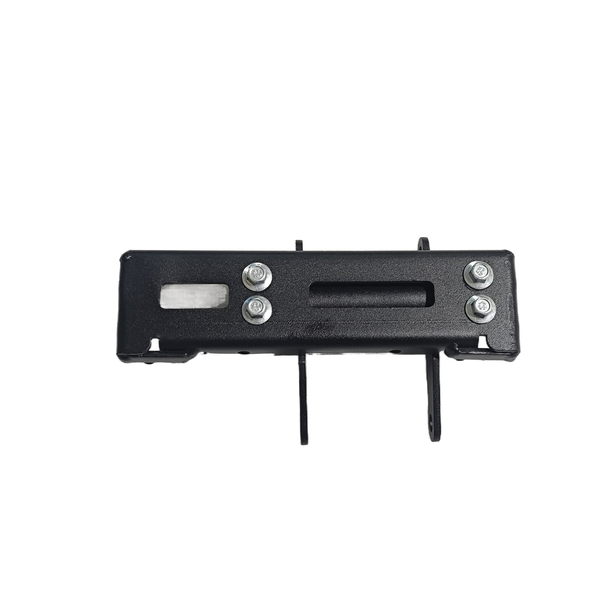 KuKirin X1 Motor Buffer Mount Assembly
