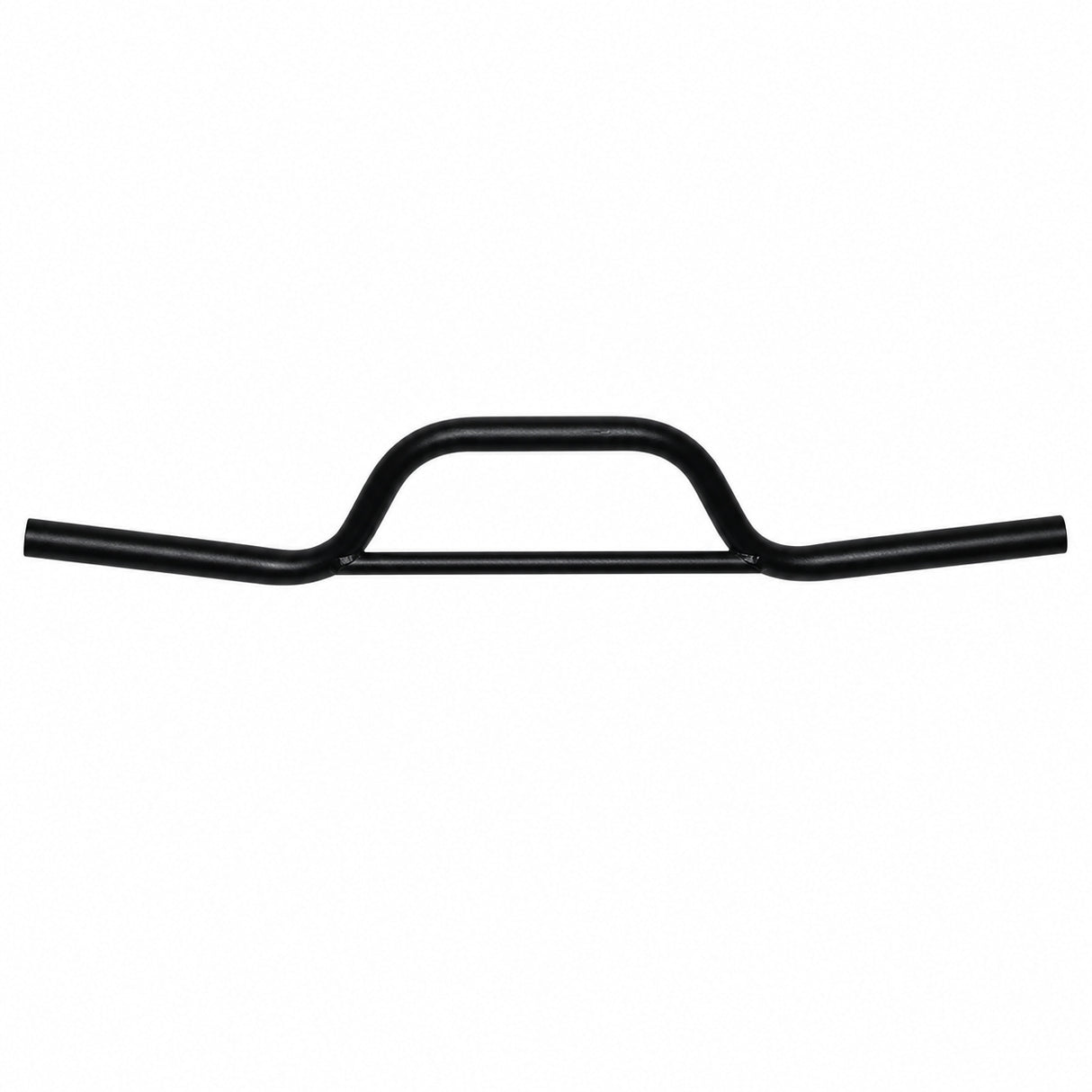 KuKirin X1 Handlebar