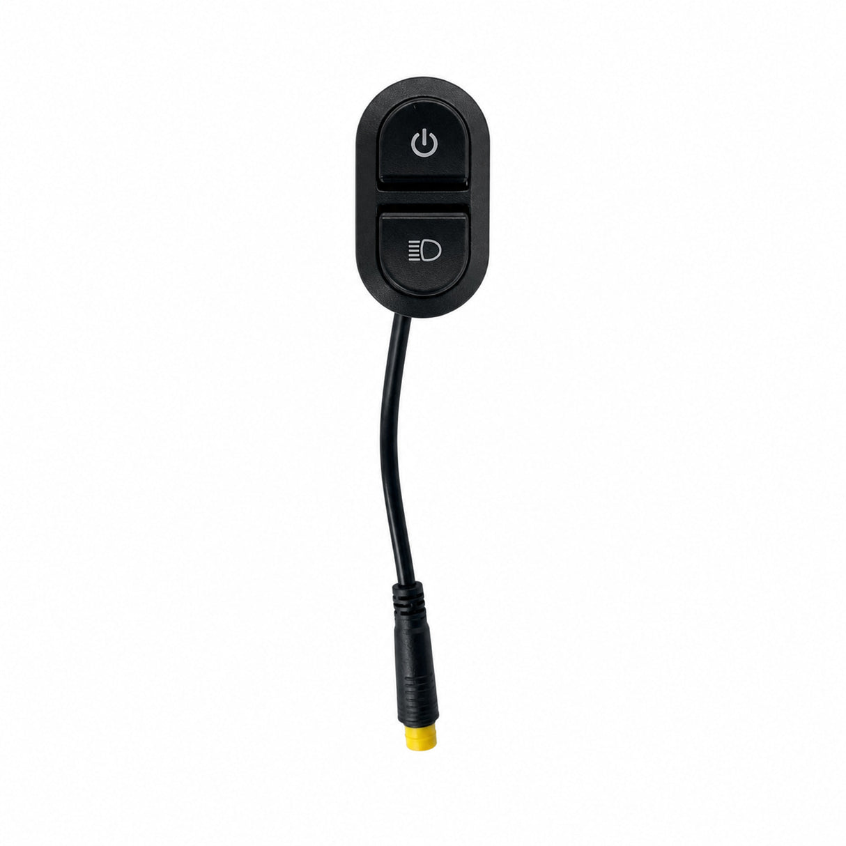 KuKirin G2 Pro Light Switch Assembly (VMP / ABE Version)