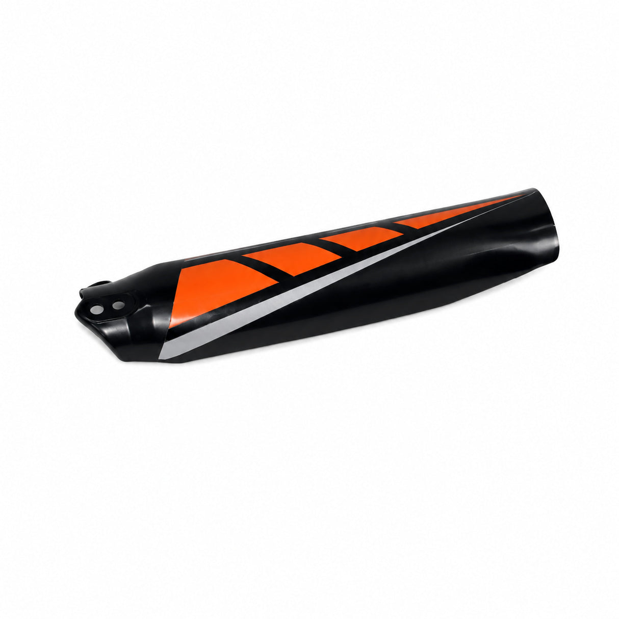 KuKirin X1 Right Shock Protector