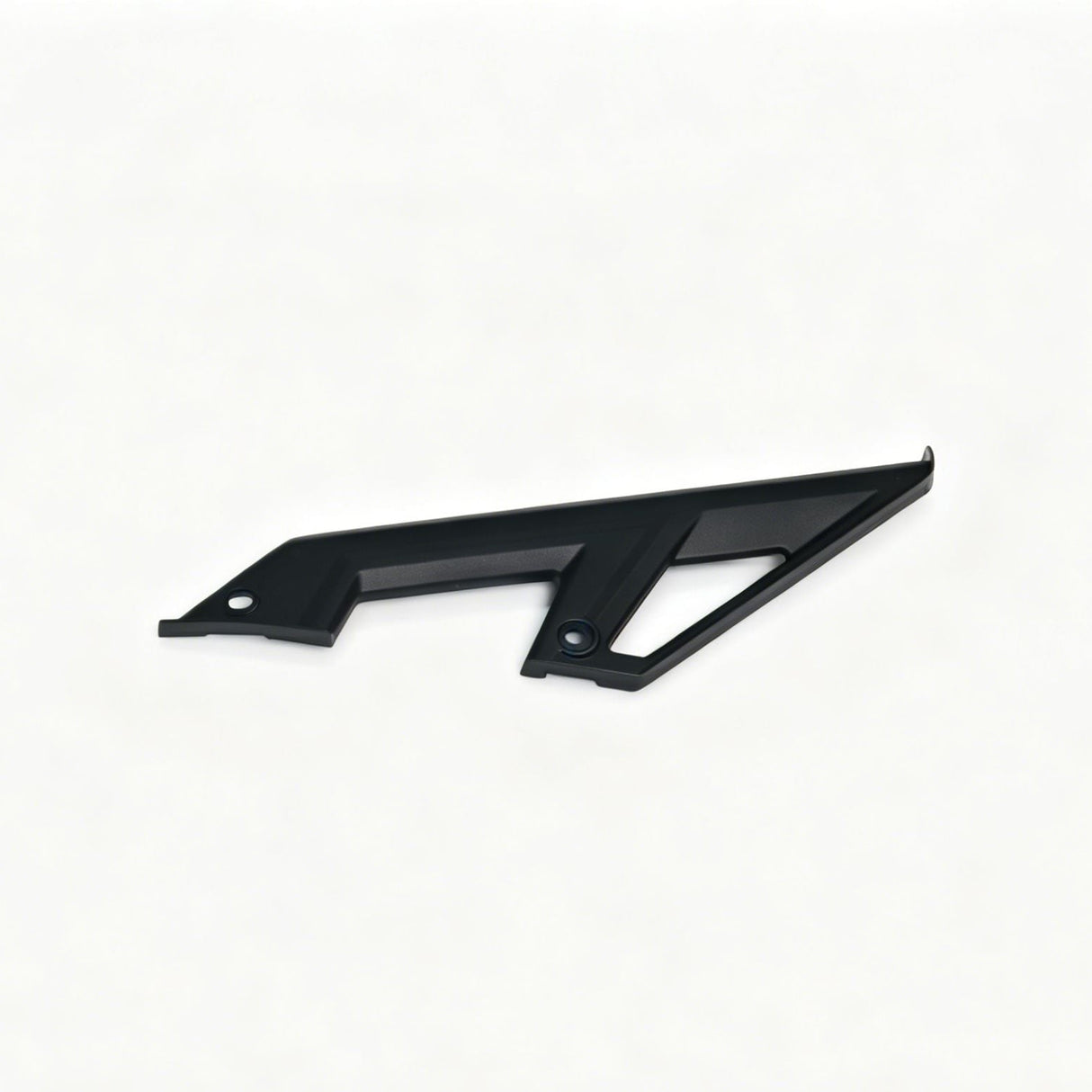 KuKirin X1 Chain Guard