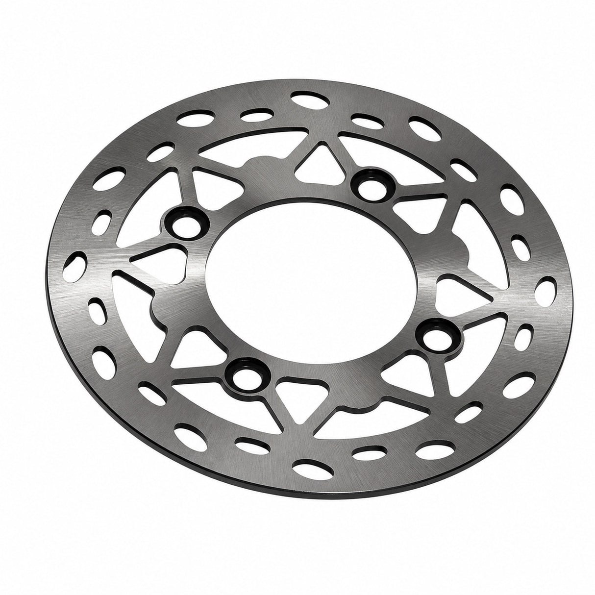 KuKirin X1 Brake Disc