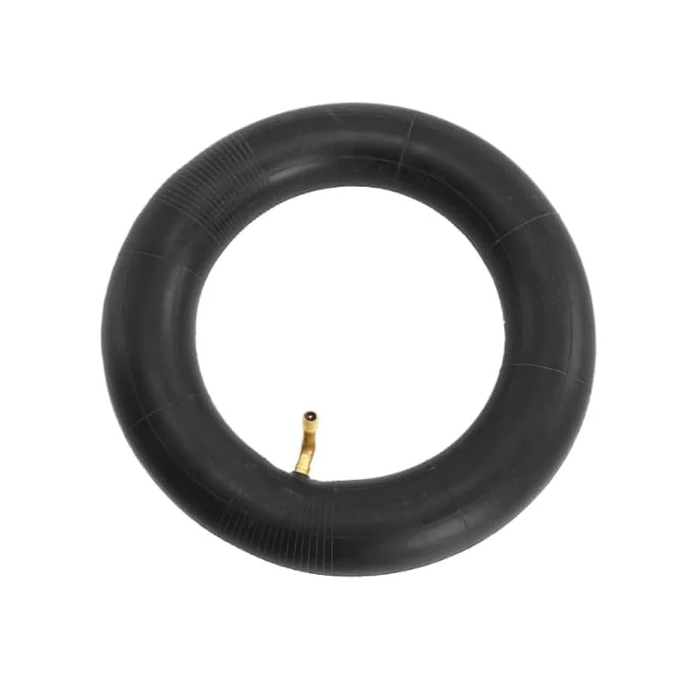 KuKirin G3 Pro Inner Tube