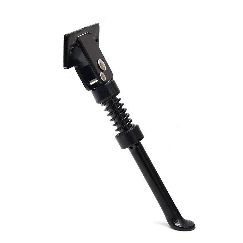 KuKirin M4 & KuKirin M4 Pro Kickstand