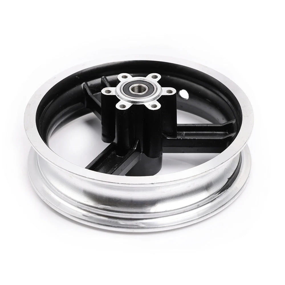 KuKirin M4 Pro Front Wheel
