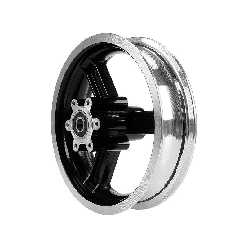 KuKirin M4 Pro Front Wheel