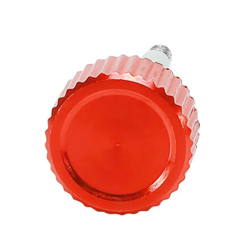 KuKirin M4 Folding Latch