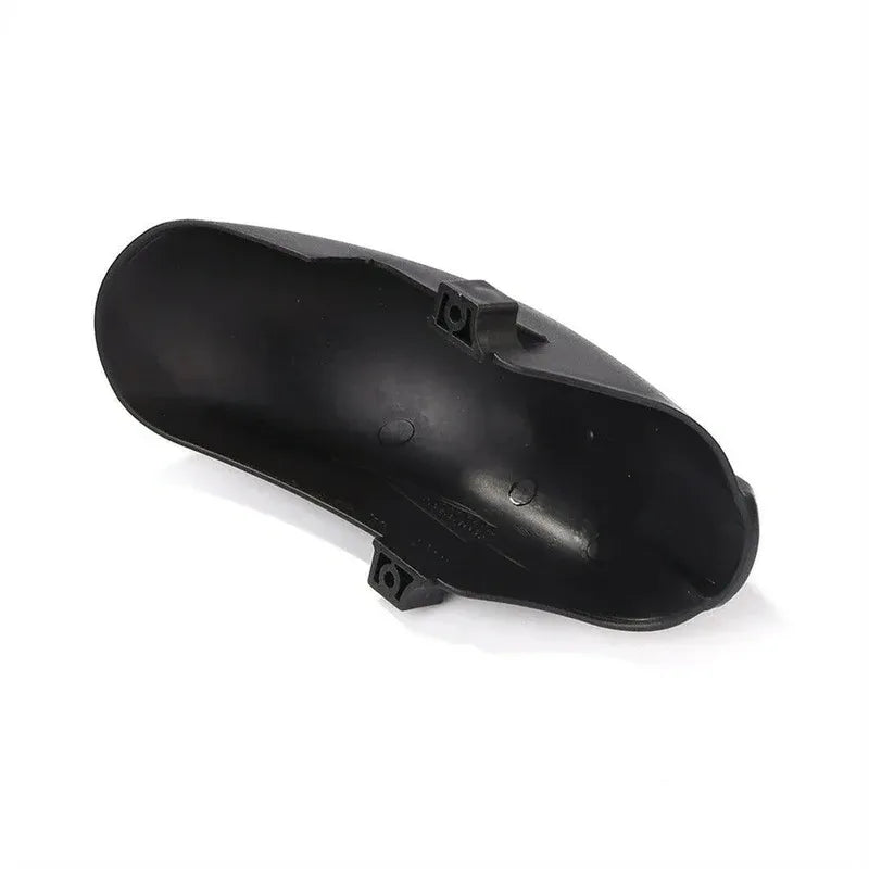 Front Mudguard for Kukirin M4 & M4 Pro