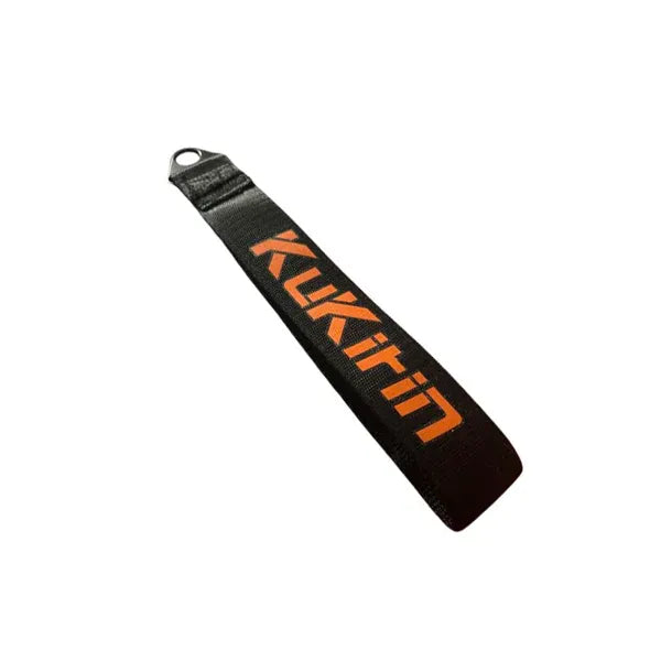 KuKirin G4 Folding Suspension Strap
